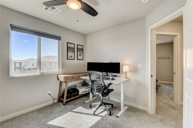 10963 Bristol Park Avenue, Las Vegas, NV 89166