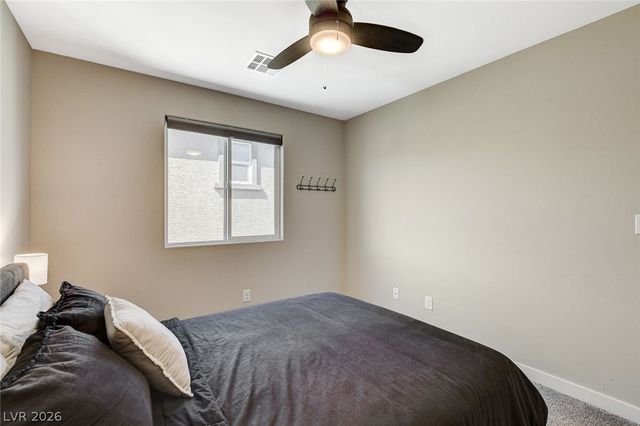 10963 Bristol Park Avenue, Las Vegas, NV 89166