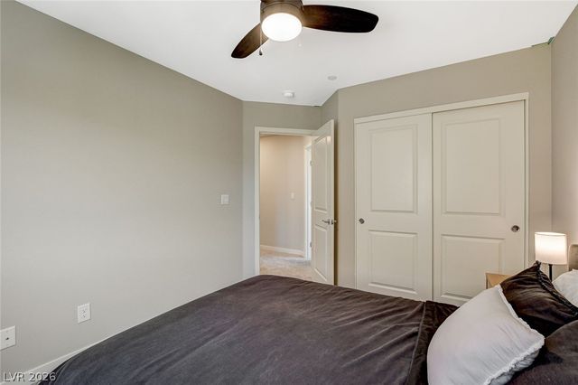 10963 Bristol Park Avenue, Las Vegas, NV 89166