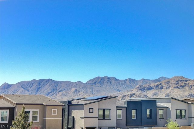 10963 Bristol Park Avenue, Las Vegas, NV 89166