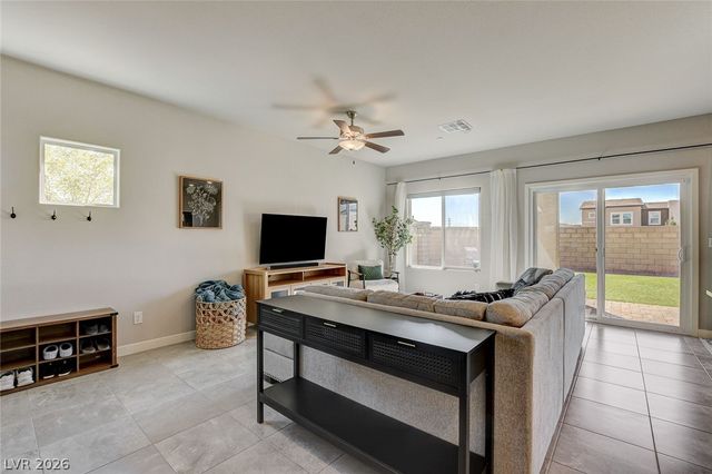 10963 Bristol Park Avenue, Las Vegas, NV 89166