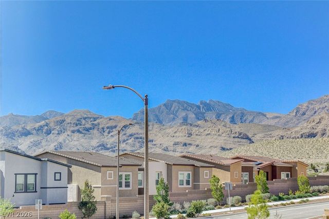 10963 Bristol Park Avenue, Las Vegas, NV 89166