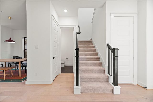 15218 Prosperous Place, Cypress, TX 77433