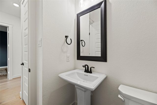 15218 Prosperous Place, Cypress, TX 77433