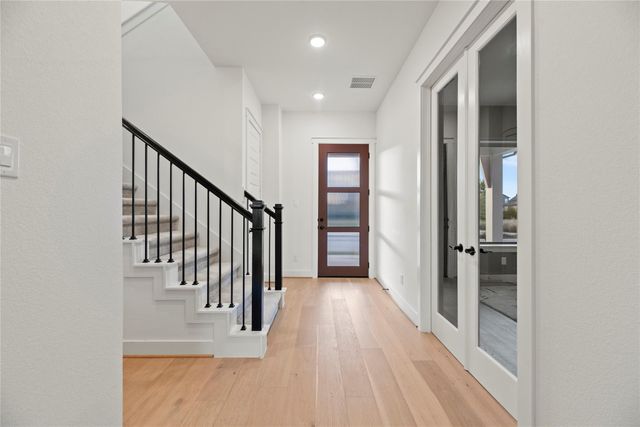 15218 Prosperous Place, Cypress, TX 77433