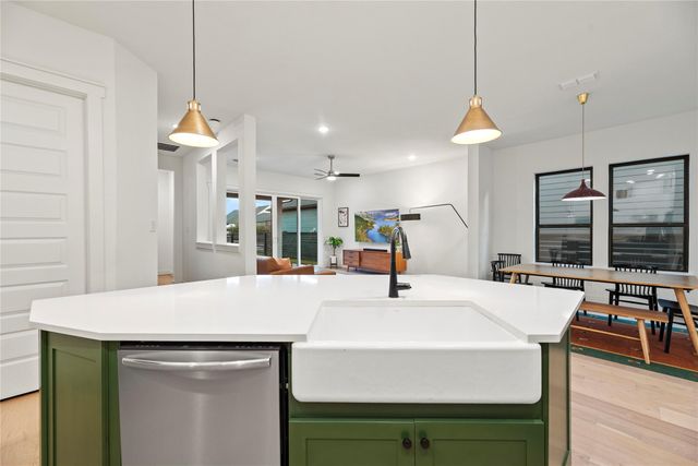 15218 Prosperous Place, Cypress, TX 77433