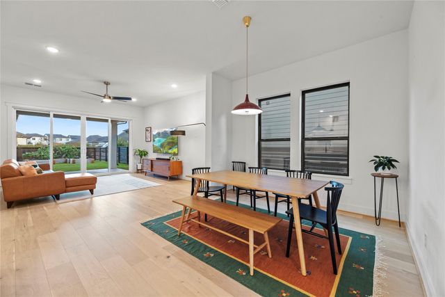 15218 Prosperous Place, Cypress, TX 77433