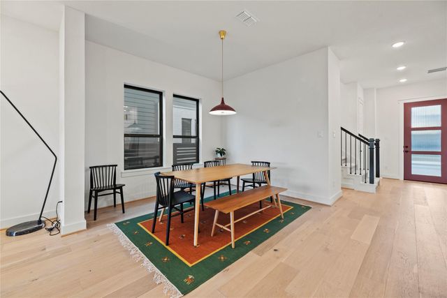 15218 Prosperous Place, Cypress, TX 77433