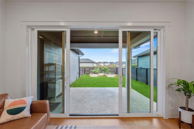 15218 Prosperous Place, Cypress, TX 77433