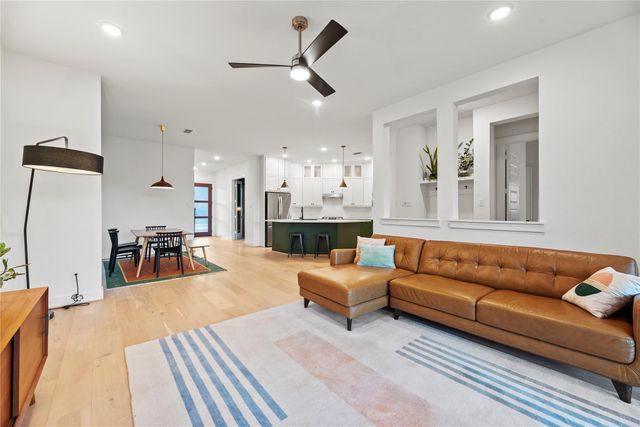 15218 Prosperous Place, Cypress, TX 77433