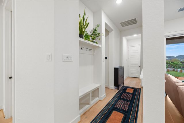 15218 Prosperous Place, Cypress, TX 77433