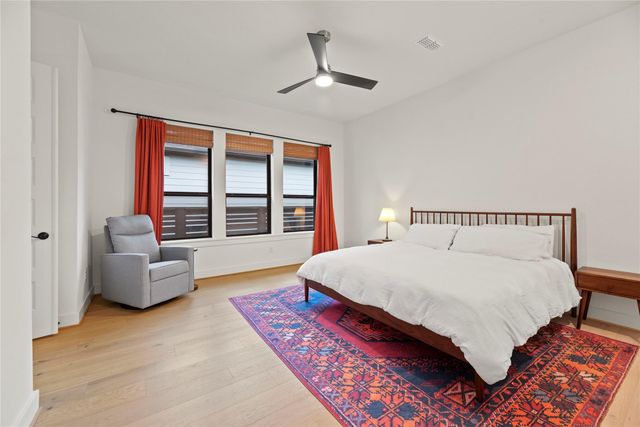 15218 Prosperous Place, Cypress, TX 77433