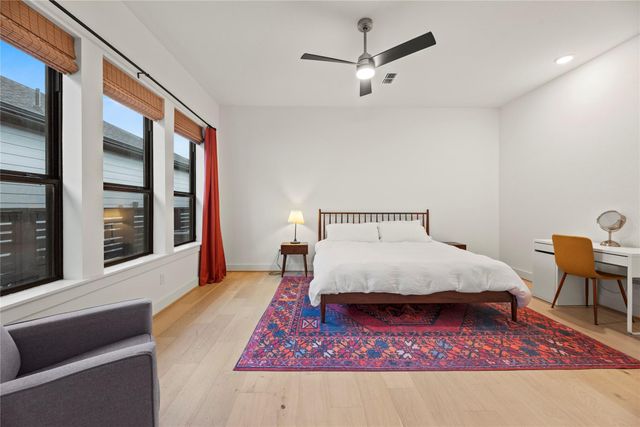 15218 Prosperous Place, Cypress, TX 77433