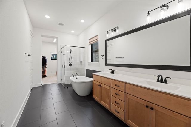 15218 Prosperous Place, Cypress, TX 77433