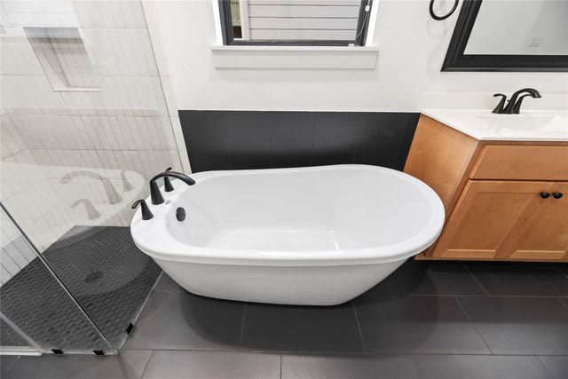 15218 Prosperous Place, Cypress, TX 77433