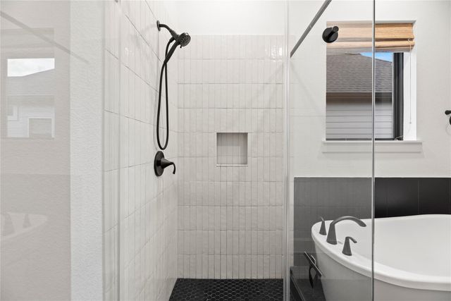 15218 Prosperous Place, Cypress, TX 77433