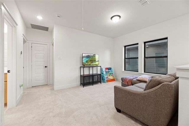 15218 Prosperous Place, Cypress, TX 77433