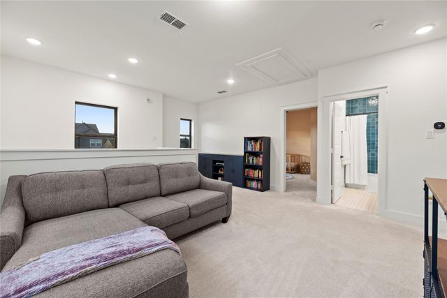 15218 Prosperous Place, Cypress, TX 77433