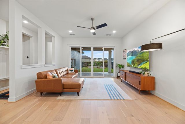 15218 Prosperous Place, Cypress, TX 77433