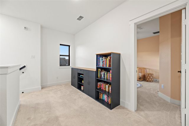 15218 Prosperous Place, Cypress, TX 77433