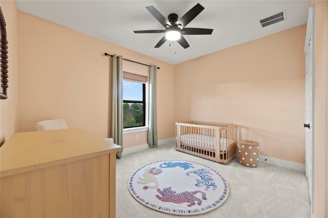 15218 Prosperous Place, Cypress, TX 77433