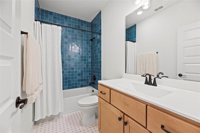 15218 Prosperous Place, Cypress, TX 77433