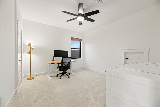 15218 Prosperous Place, Cypress, TX 77433