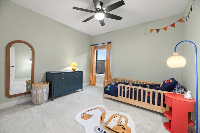 15218 Prosperous Place, Cypress, TX 77433