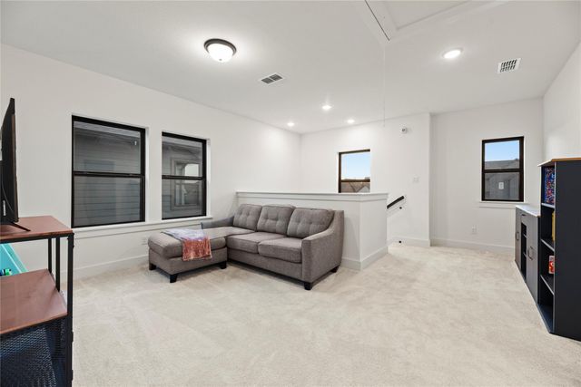 15218 Prosperous Place, Cypress, TX 77433