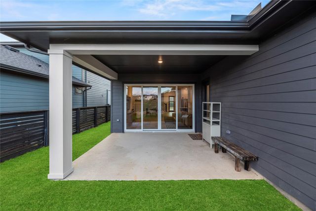 15218 Prosperous Place, Cypress, TX 77433