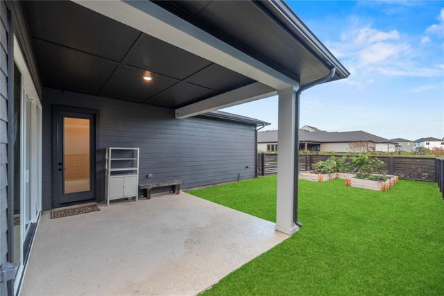 15218 Prosperous Place, Cypress, TX 77433