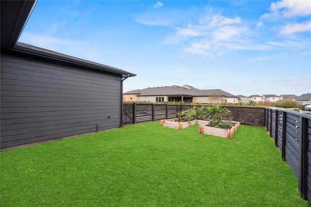 15218 Prosperous Place, Cypress, TX 77433