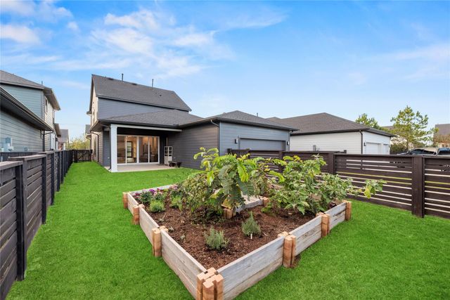 15218 Prosperous Place, Cypress, TX 77433