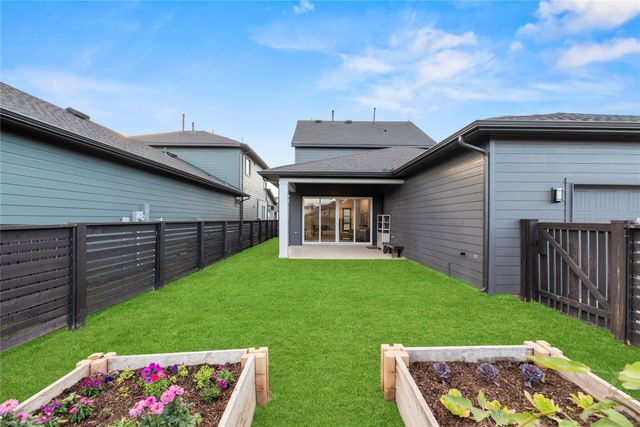 15218 Prosperous Place, Cypress, TX 77433