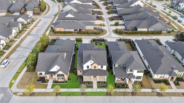 15218 Prosperous Place, Cypress, TX 77433