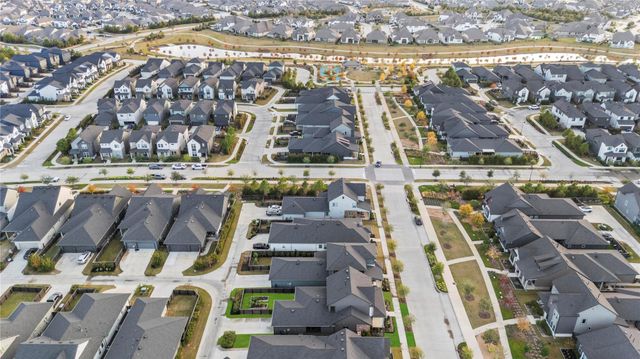 15218 Prosperous Place, Cypress, TX 77433