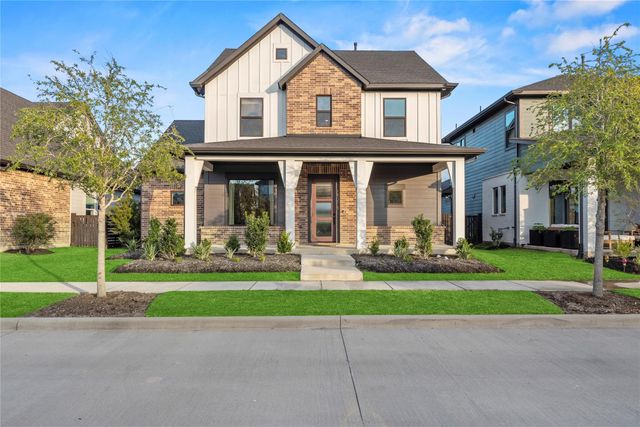 15218 Prosperous Place, Cypress, TX 77433