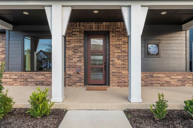 15218 Prosperous Place, Cypress, TX 77433