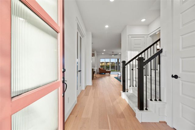 15218 Prosperous Place, Cypress, TX 77433