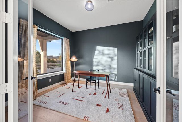 15218 Prosperous Place, Cypress, TX 77433