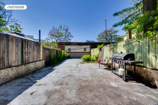 2346 PACIFIC Street, New York City, NY 11233