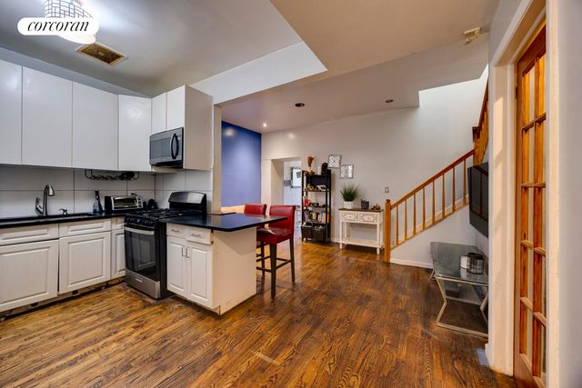 2346 PACIFIC Street, New York City, NY 11233