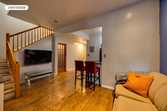 2346 PACIFIC Street, New York City, NY 11233