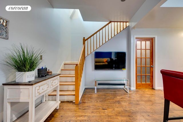 2346 PACIFIC Street, New York City, NY 11233