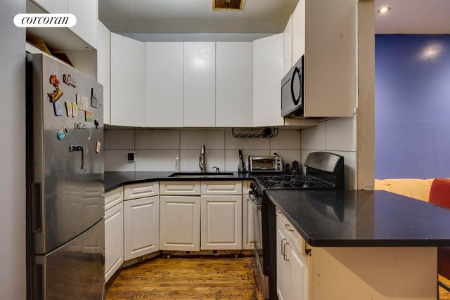 2346 PACIFIC Street, New York City, NY 11233