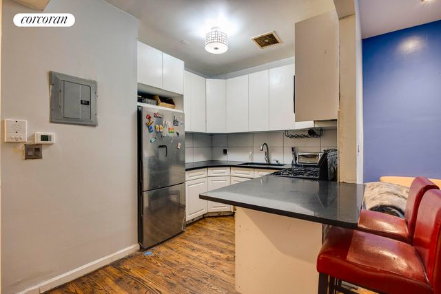 2346 PACIFIC Street, New York City, NY 11233