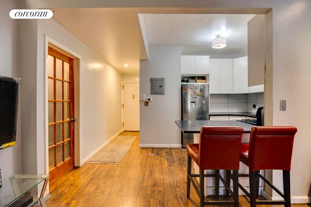 2346 PACIFIC Street, New York City, NY 11233