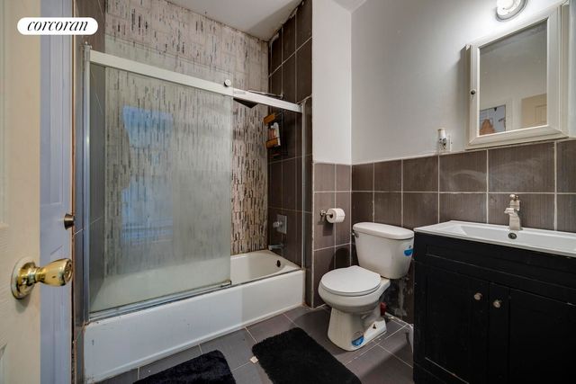 2346 PACIFIC Street, New York City, NY 11233