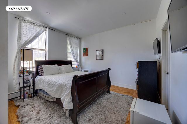 2346 PACIFIC Street, New York City, NY 11233