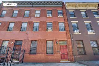 2346 PACIFIC Street, New York City, NY 11233